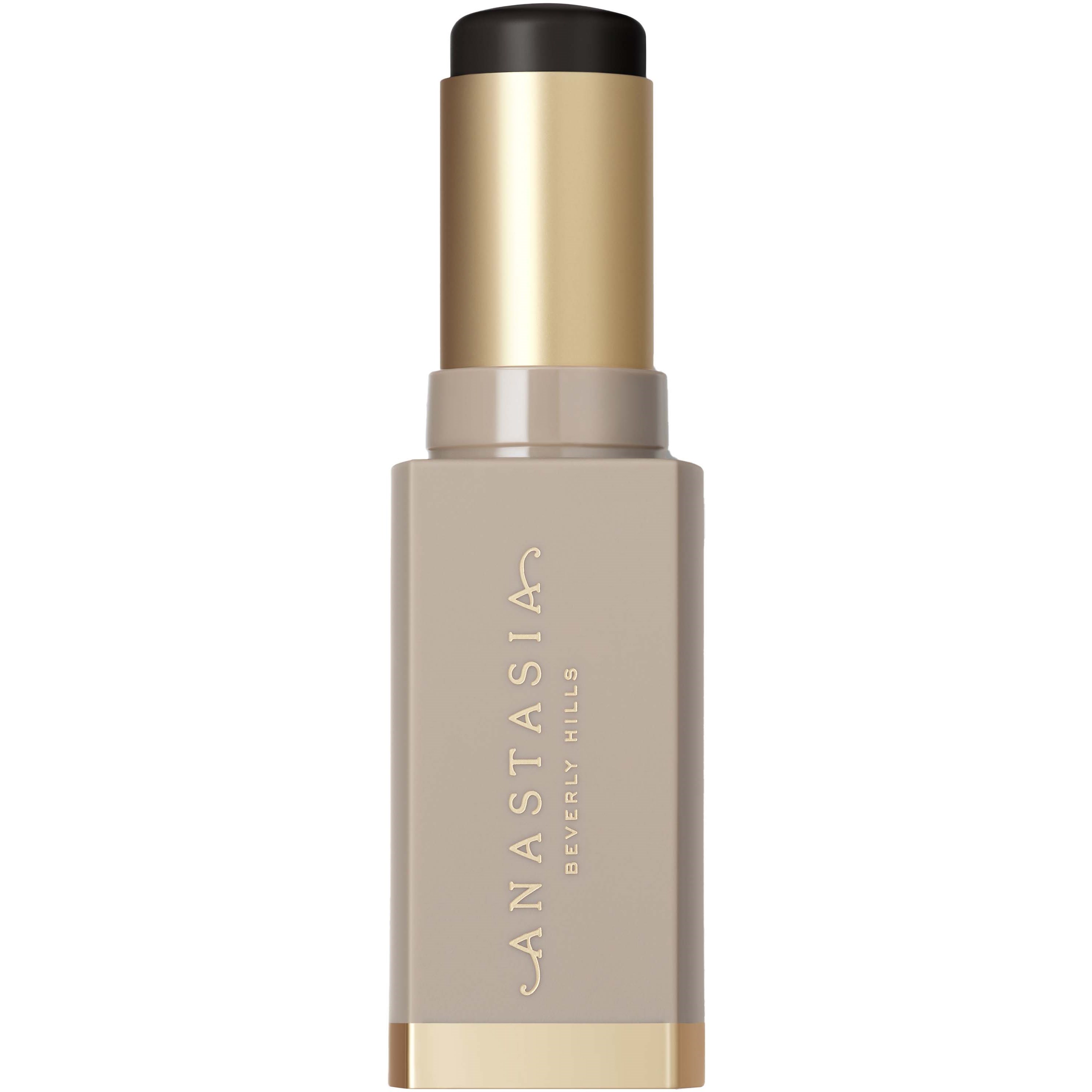 Anastasia Beverly Hills Smooth Blur Contour Stick Subtone