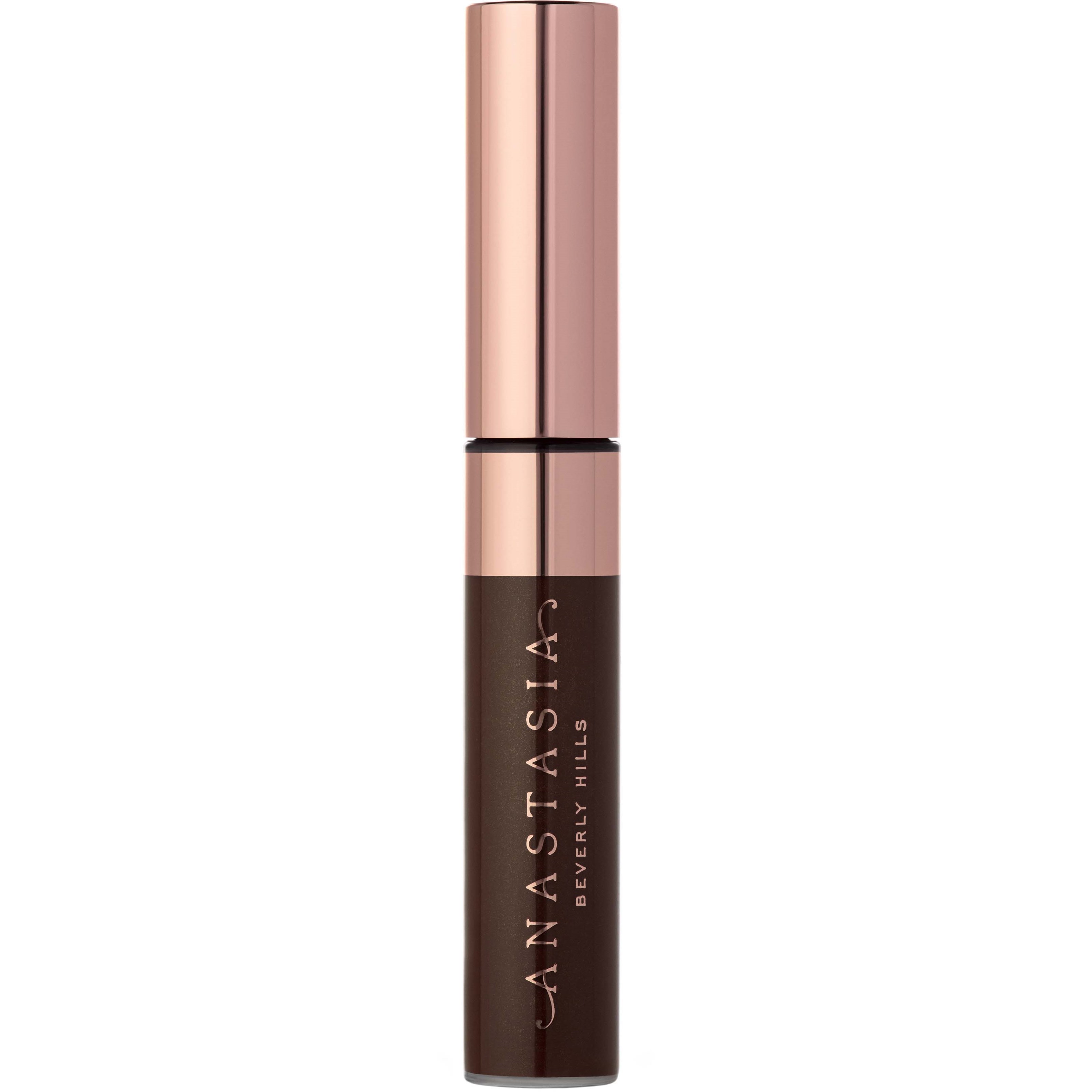 Anastasia Beverly Hills Tinted Brow Gel Granite Eye Brow Make-Up 9 g