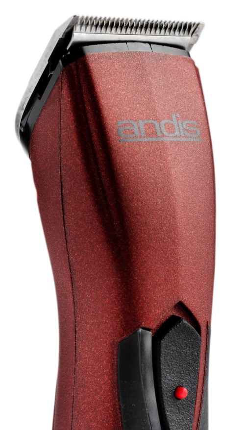 Andis Ionica Clipper Adjustable blade