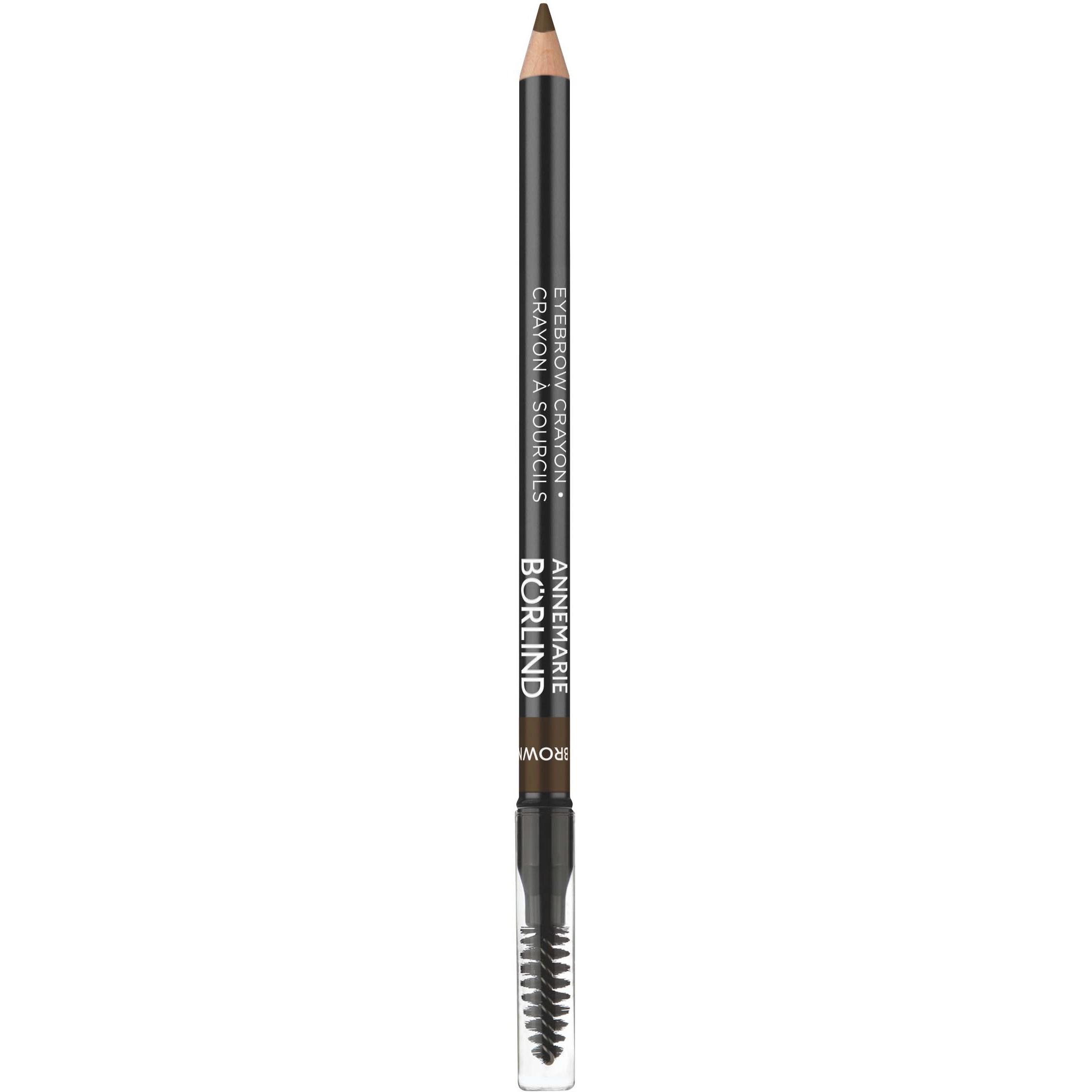 Annemarie Börlind Eyebrow Crayon