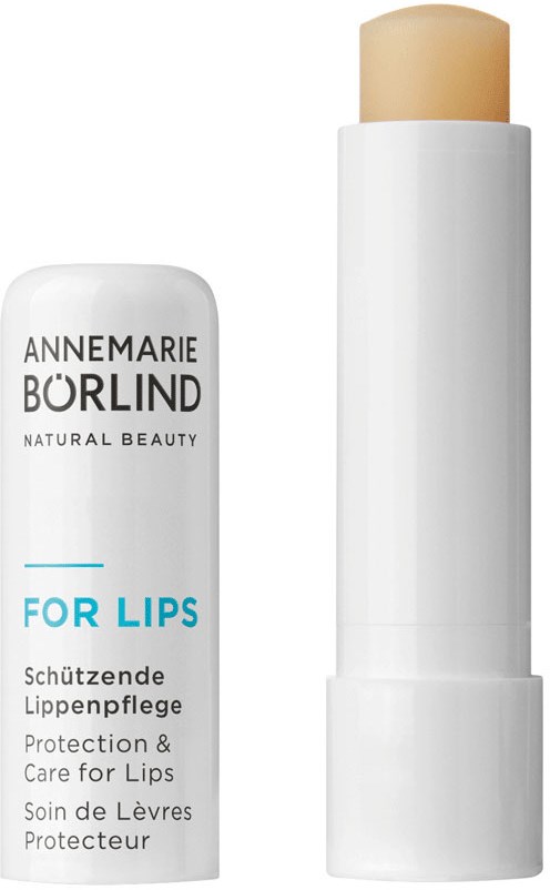 Annemarie Börlind for Lips Protection & Care for Lips 5g