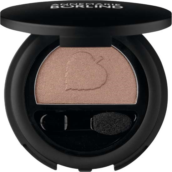 Annemarie Börlind Powder Eye Shadow Taupe Delight