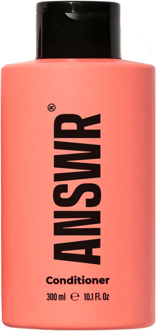 ANSWR Conditioner 300 ml