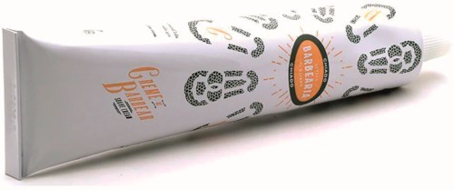 Antiga Barbearia de Bairro Chiado Shaving Cream 125 ml