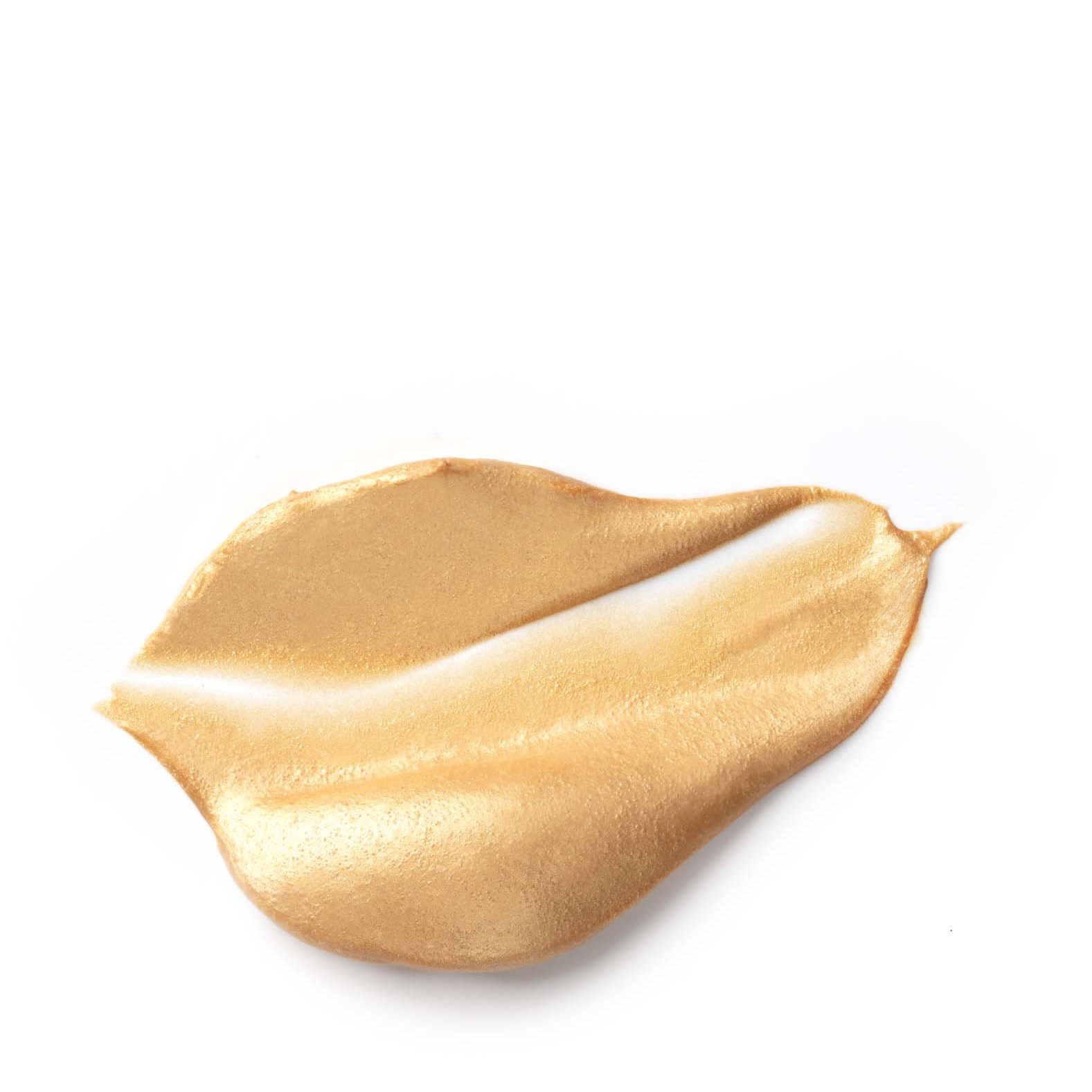 Antipodes Aura Gold Manuka Honey Radiance Mask 75 ml (obrázok 3)