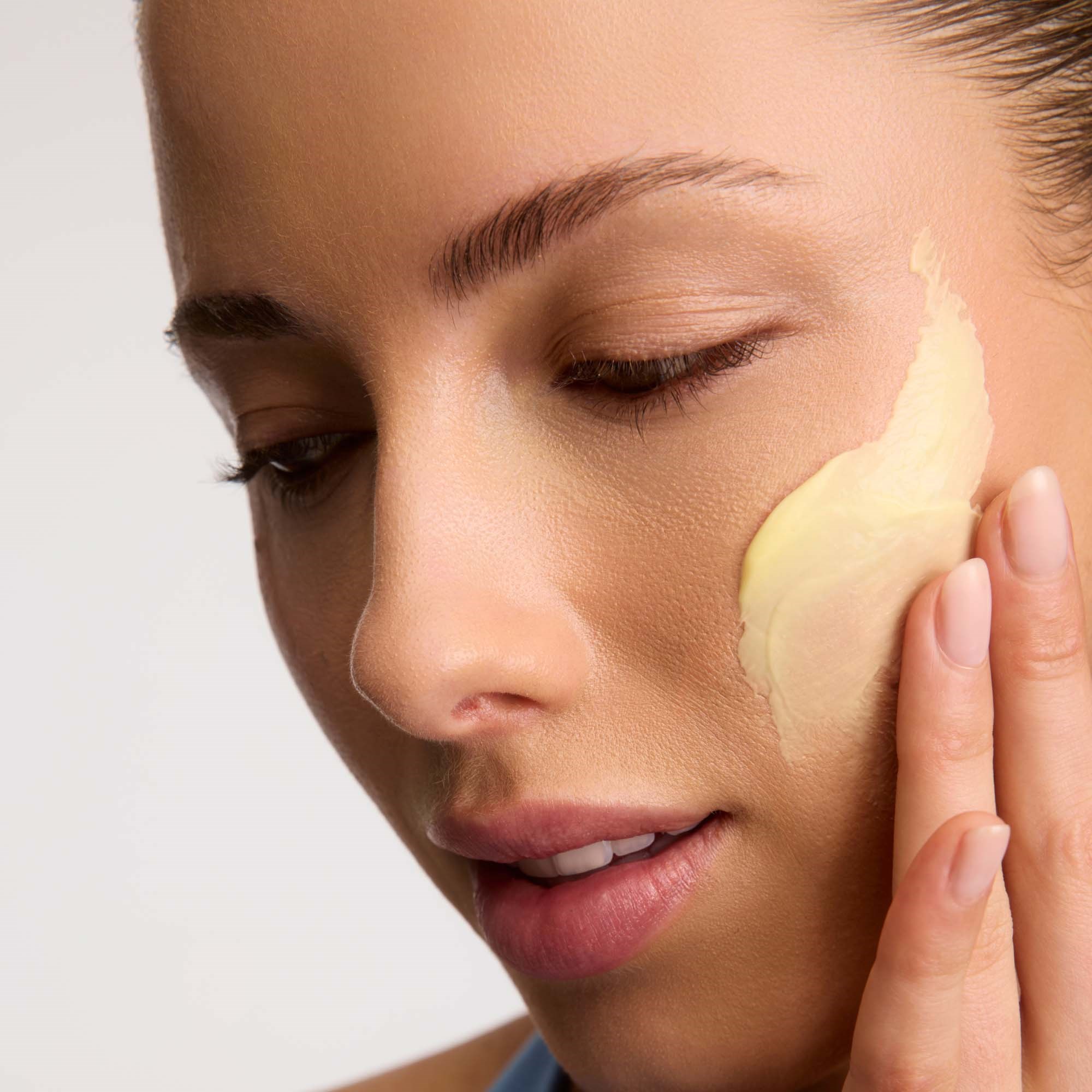 Antipodes Ceramide Souffle Hydration Cream Mini 15 ml (obrázok 2)