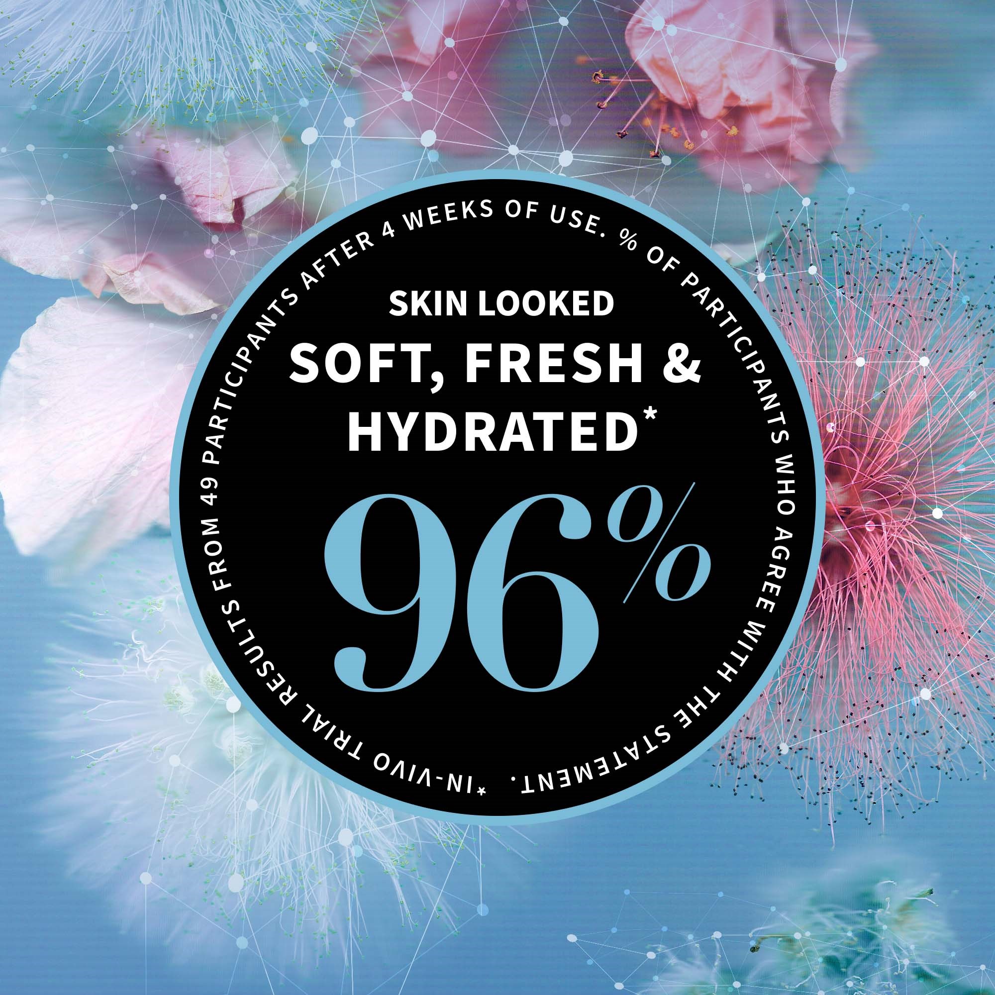 Antipodes Ceramide Souffle Hydration Cream Mini 15 ml (obrázok 4)