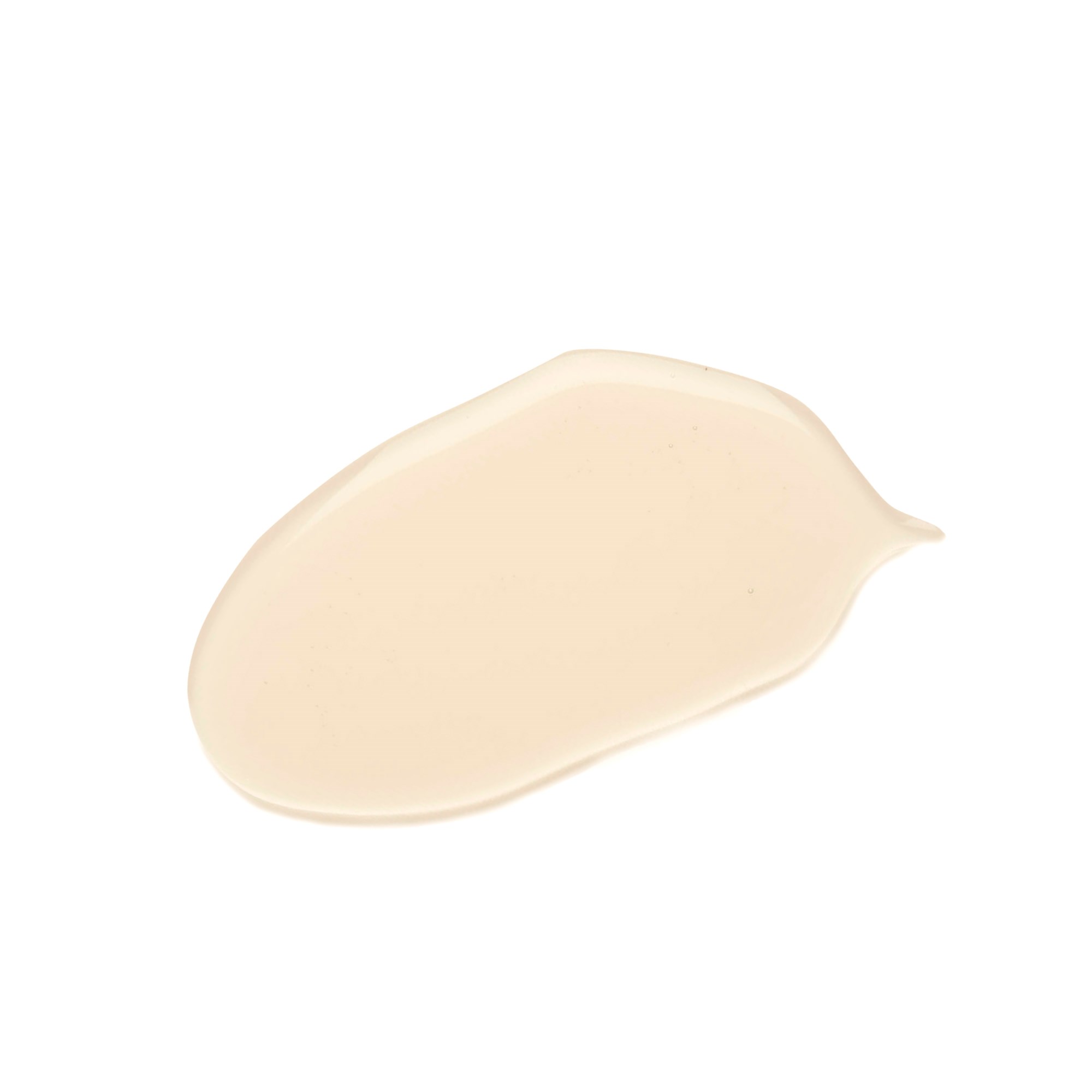 Antipodes Gospel Vitamin C Skin-Glow Gel Cleanser 200 ml (obrázok 3)