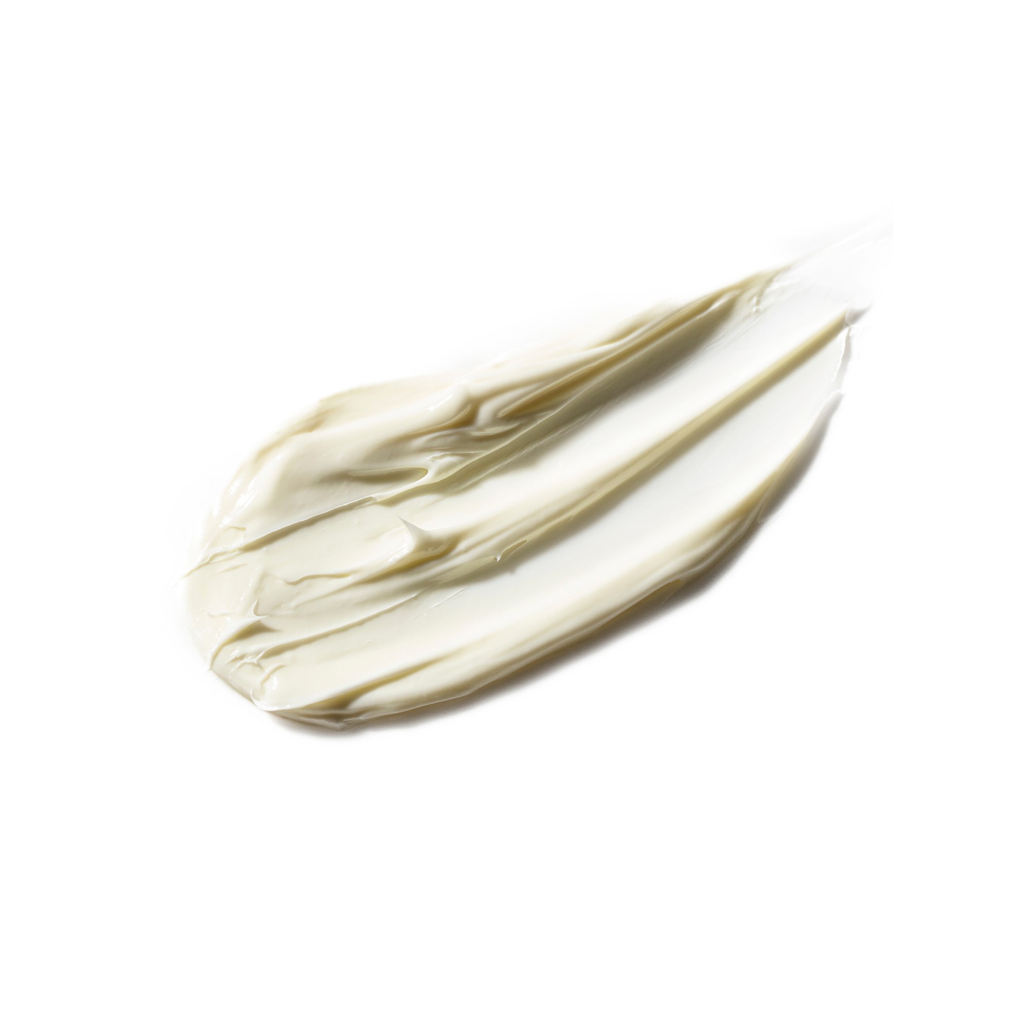 Antipodes Grace Gentle Cream Cleanser 120 ml (obrázok 3)