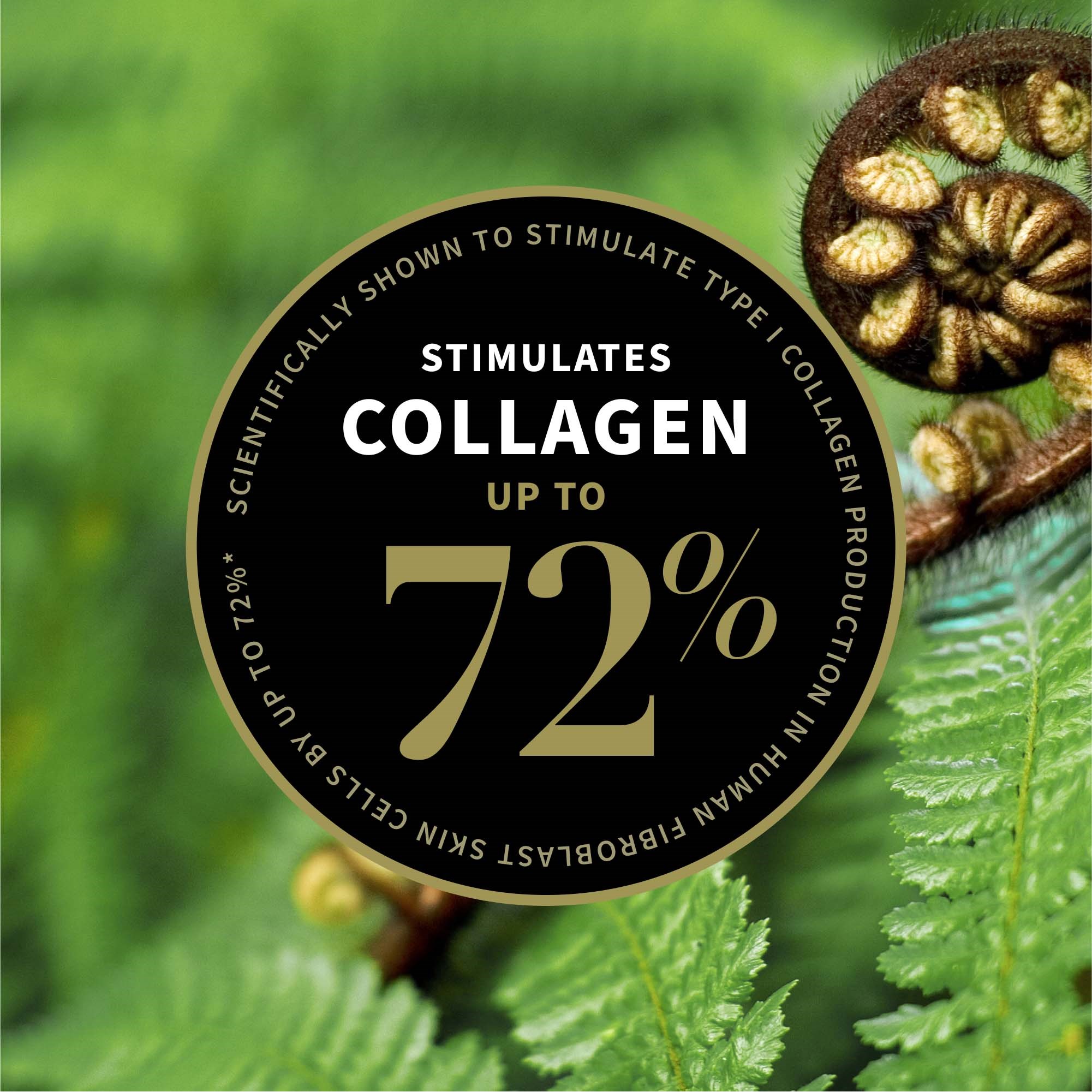 Antipodes Hosanna Collagen-Plumping Water Serum 30 ml (obrázok 3)