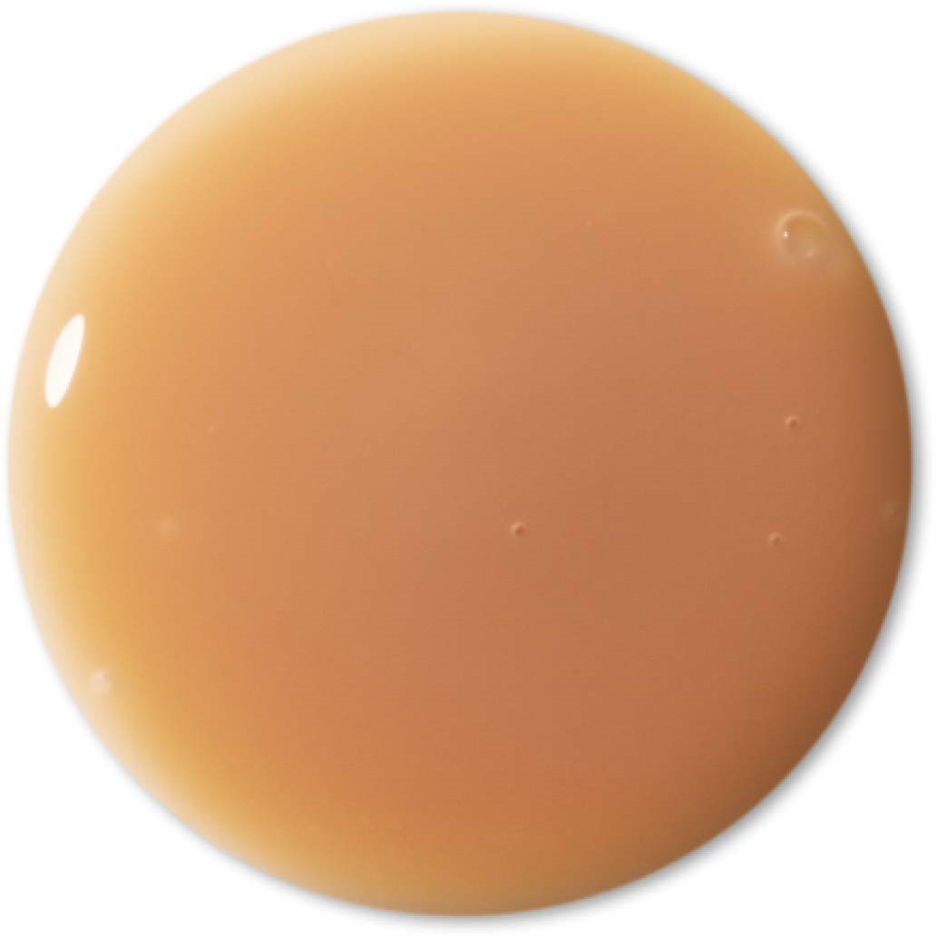 Antipodes Hosanna Collagen-Plumping Water Serum 30 ml (obrázok 4)