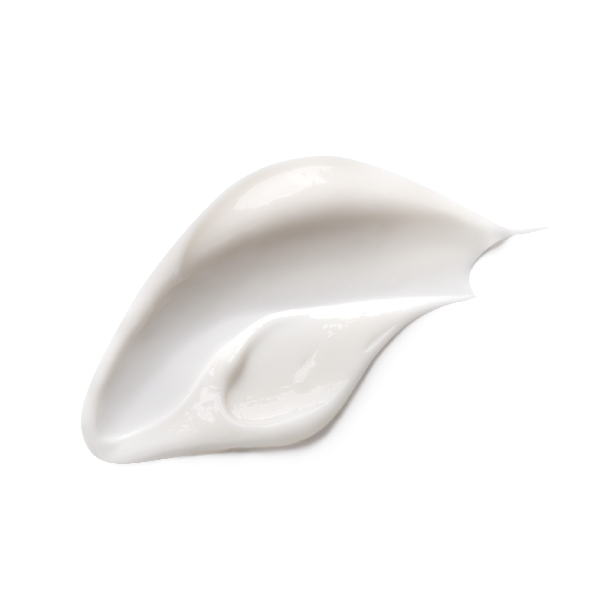 Antipodes Jasmine Flower Menopause Facial Cream 60 ml (obrázok 3)