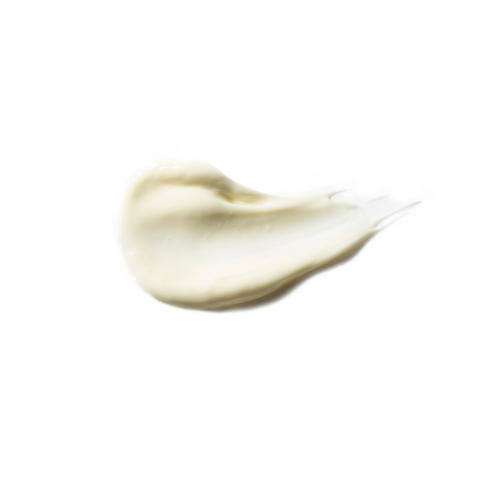Antipodes Kiwi Seed Oil Eye Cream 30 ml (obrázok 3)