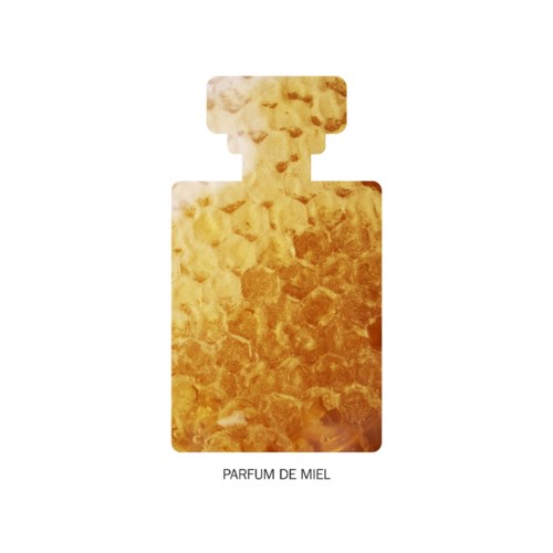 antipodes manuka eye cream