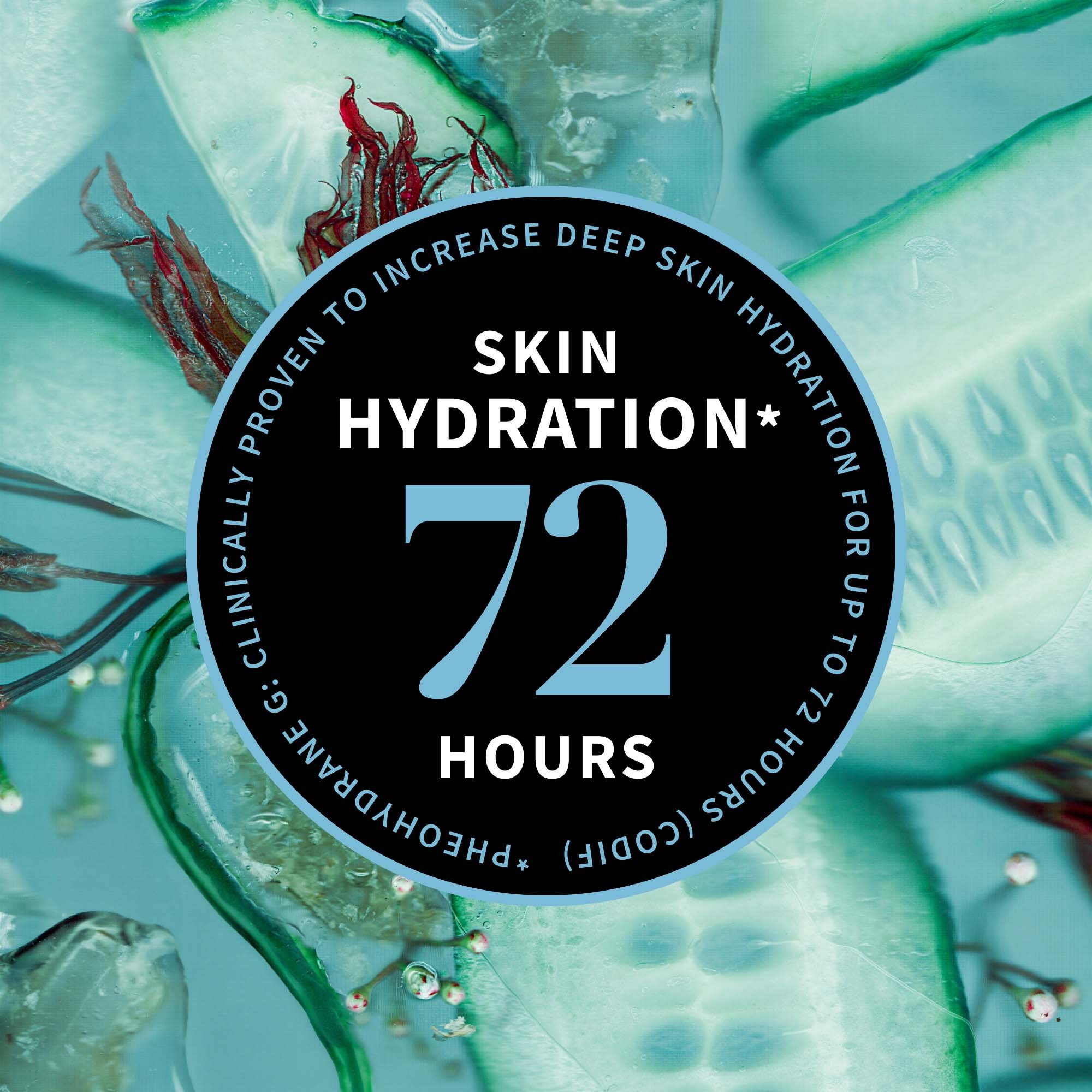 Antipodes Maya Hyaluronic 72-Hour Hydration Serum Mini 15 ml (obrázok 4)