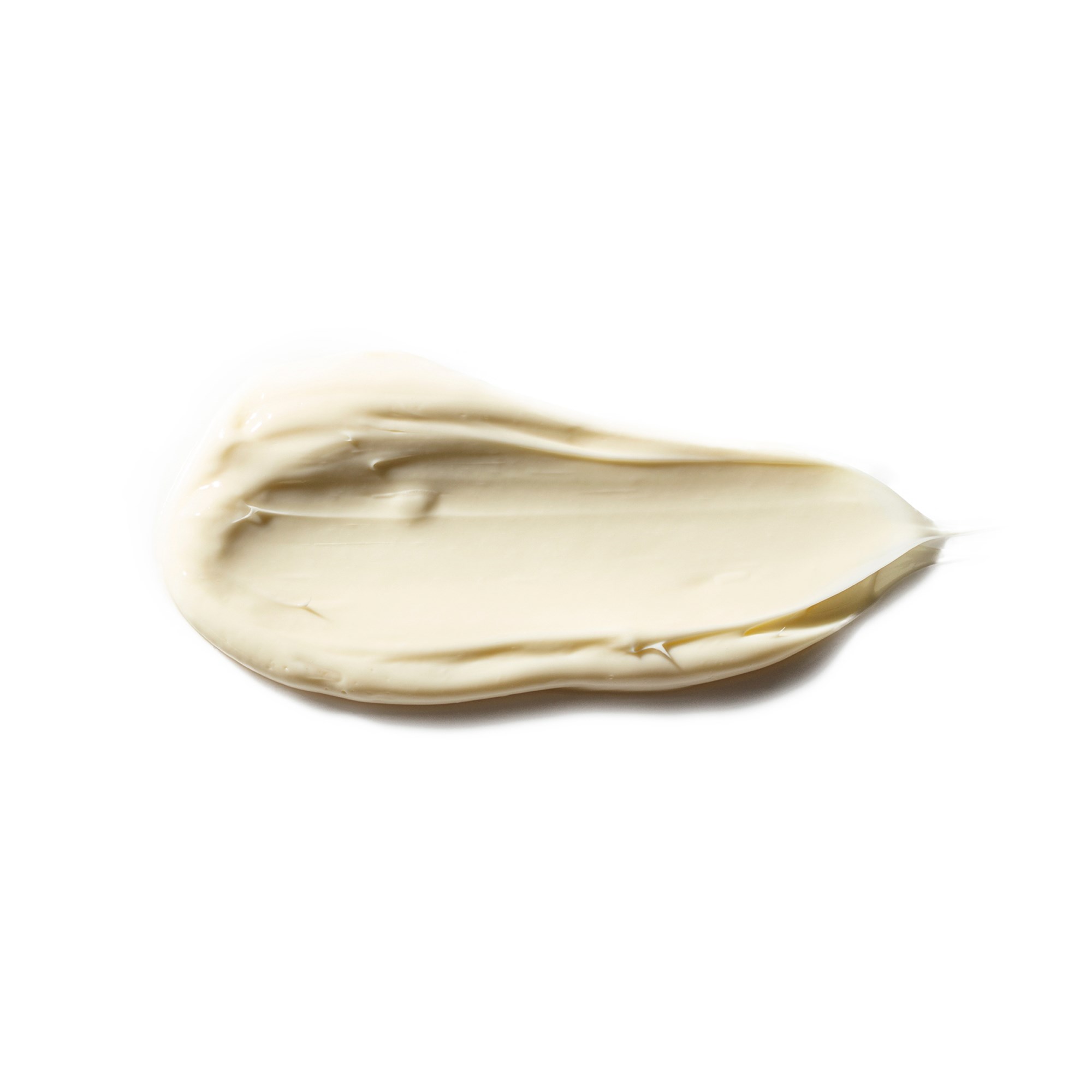 Antipodes Rejoice Day Cream 60 ml (obrázok 3)