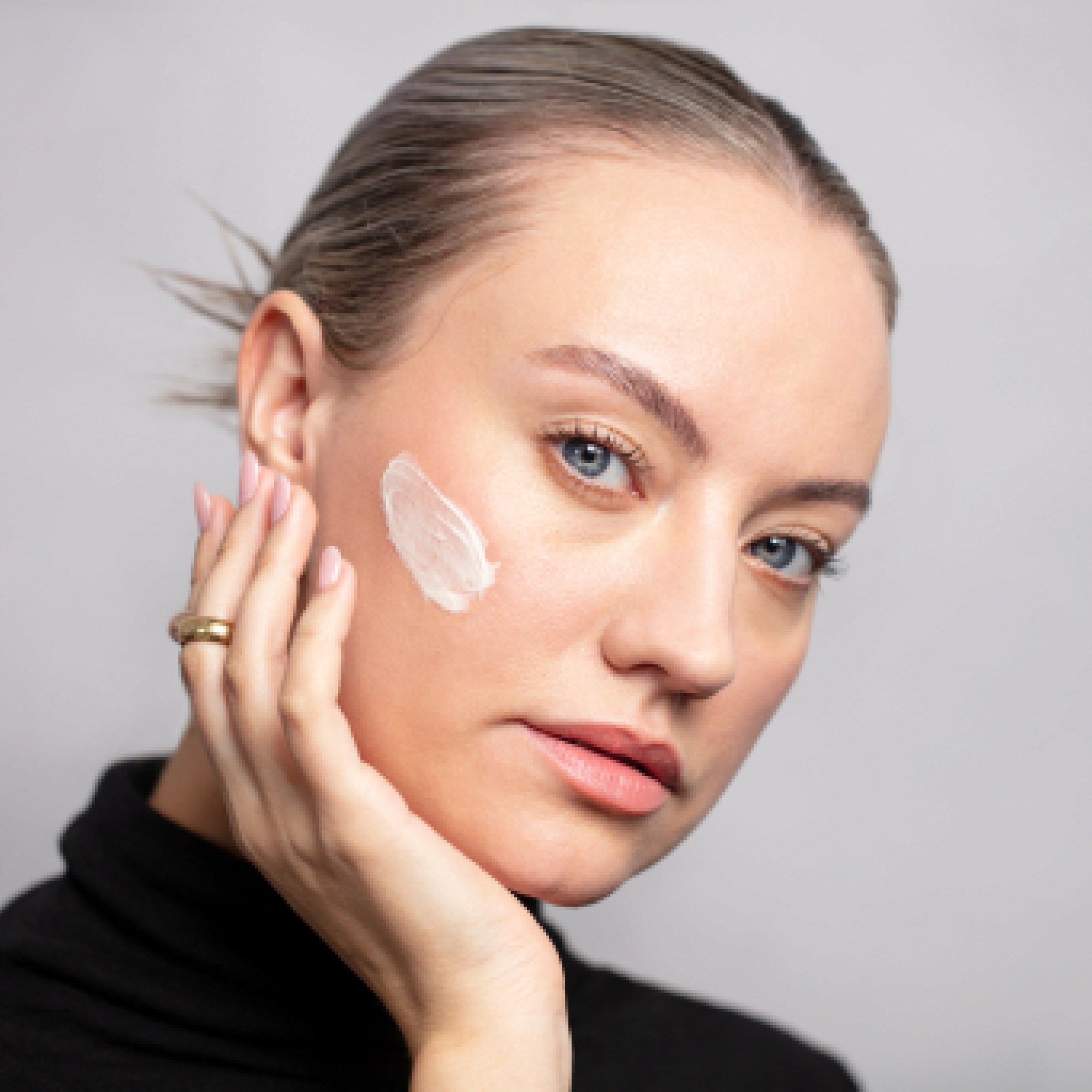 Antipodes Rejoice Day Cream 60 ml (obrázok 4)