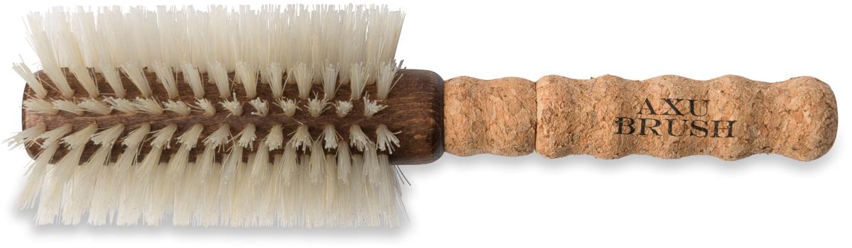 Antonio Axu Brush Round Fine Hair L