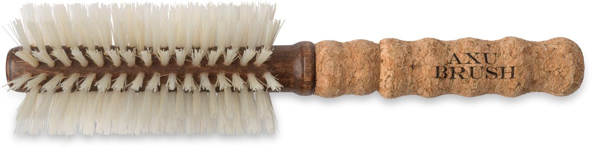 Antonio Axu Brush Round Fine Hair M