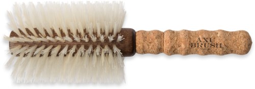 Antonio Axu Brush Round Fine Hair XL