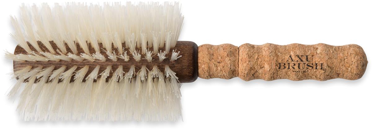 Antonio Axu Brush Round Fine Hair XL