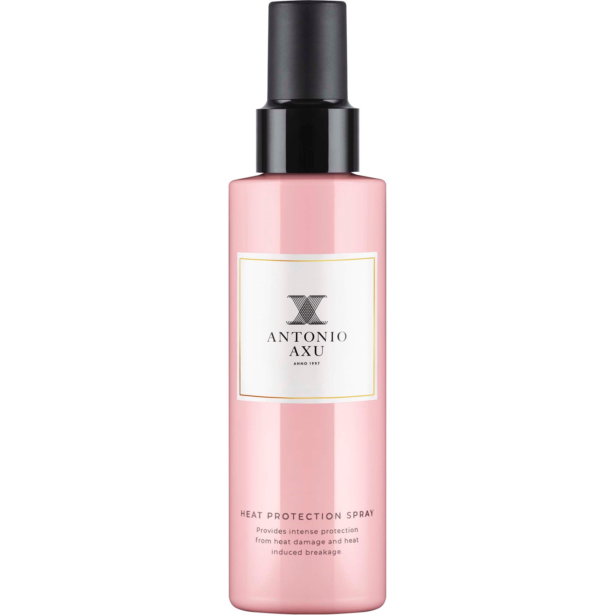 Antonio Axu Heat Protection Spray 150 ml