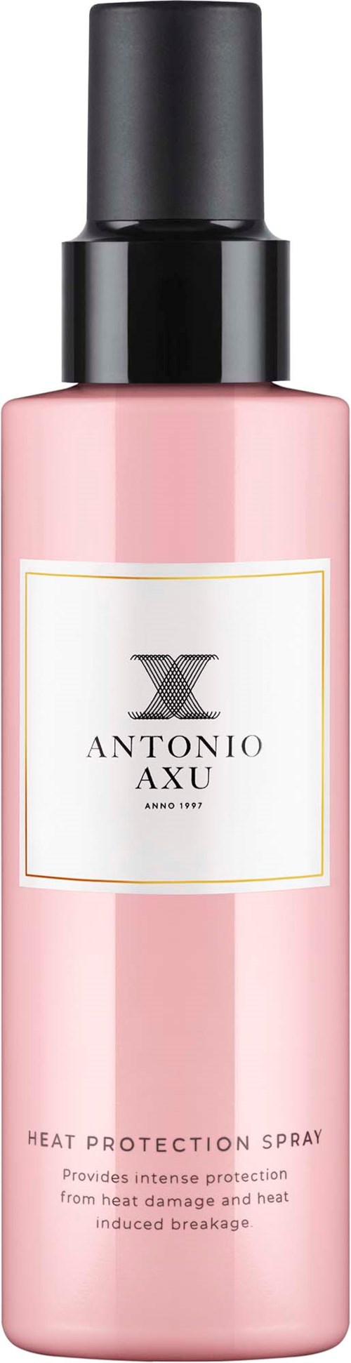 Antonio Axu Heat Protection Spray 150 ml
