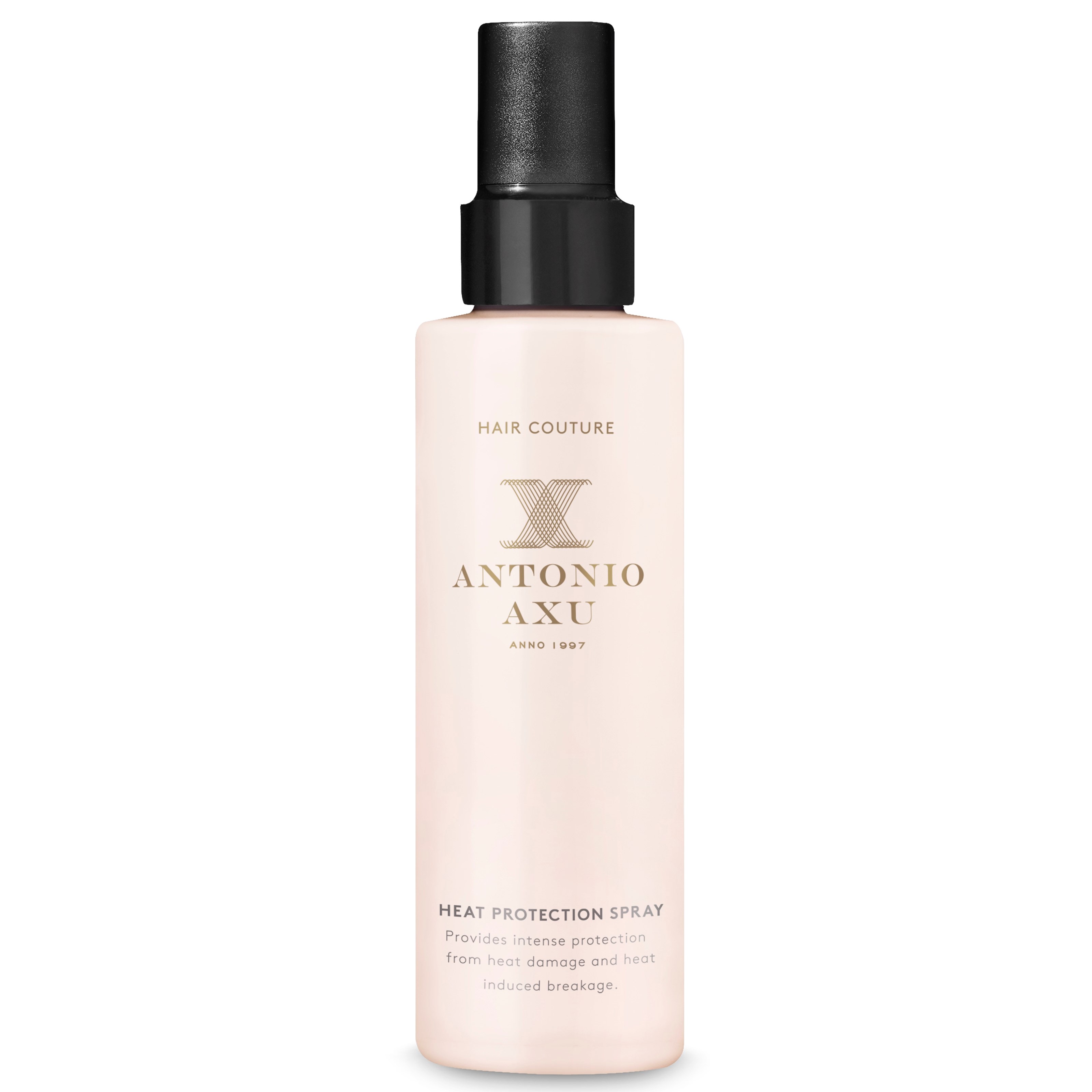 Antonio Axu Heat Protection Spray 150 ml billede