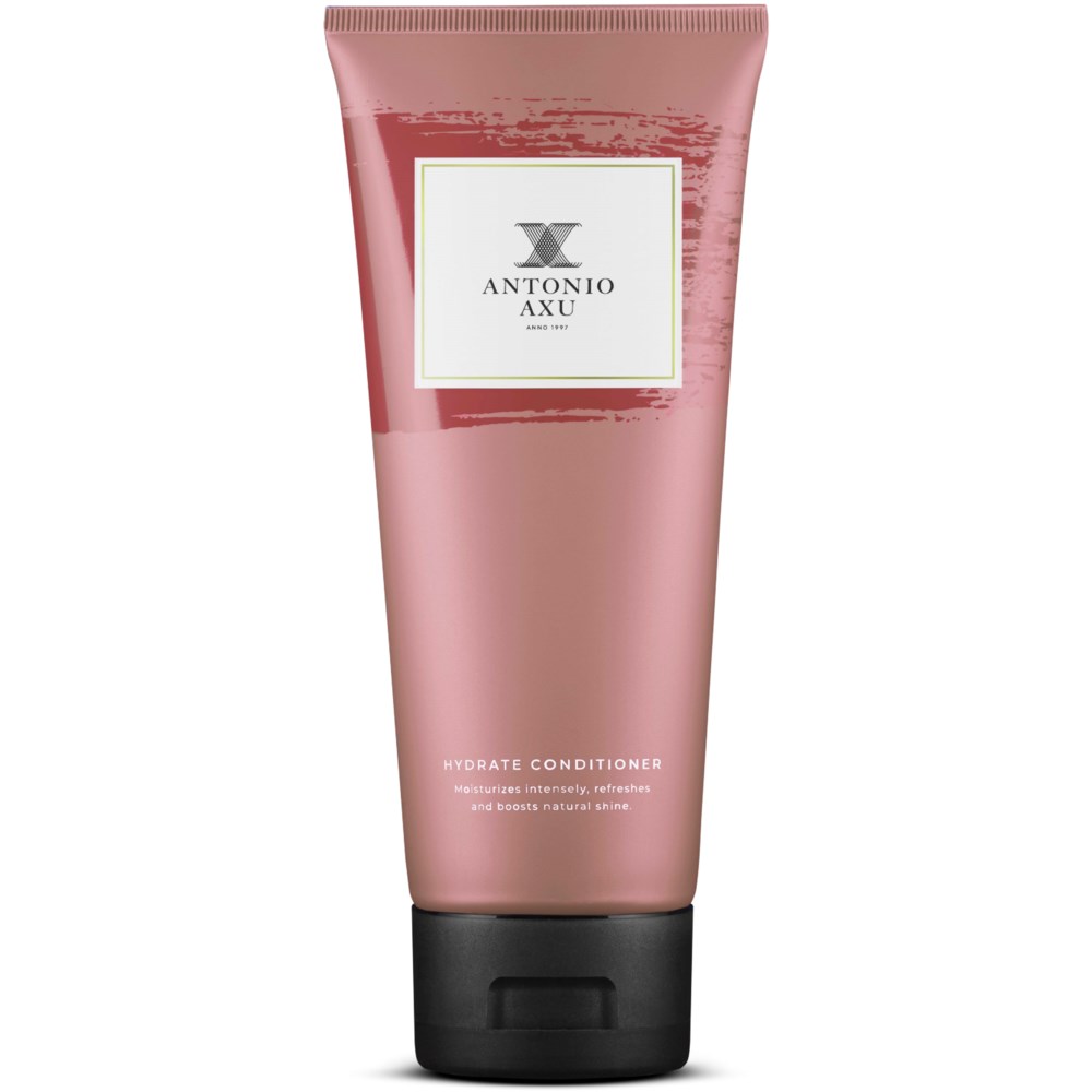 Antonio Axu Antonio Axu Hydrate Conditioner 200 ml