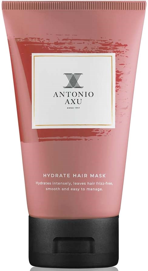 Antonio Axu Hydrate Hair Mask 150 ml