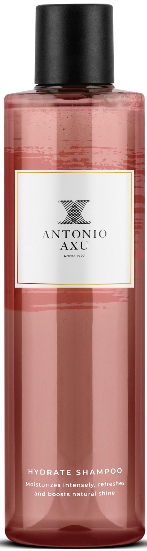 Antonio Axu Hydrate Shampoo 250 ml