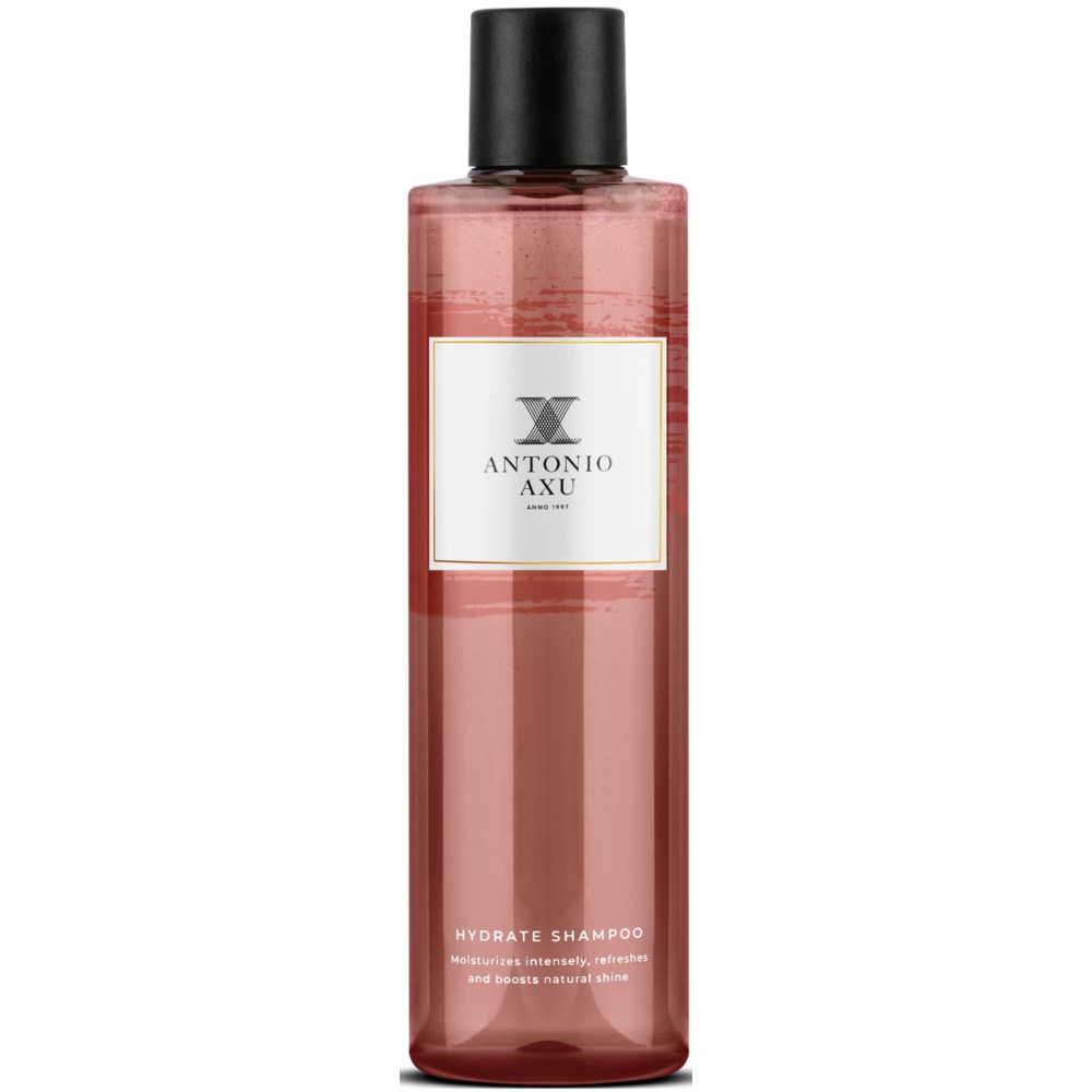 Antonio Axu Antonio Axu Hydrate Shampoo 250 ml