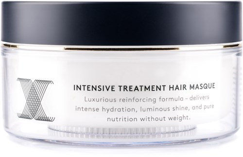 Antonio Axu Intensive Treatment Hair Masque 200 ml