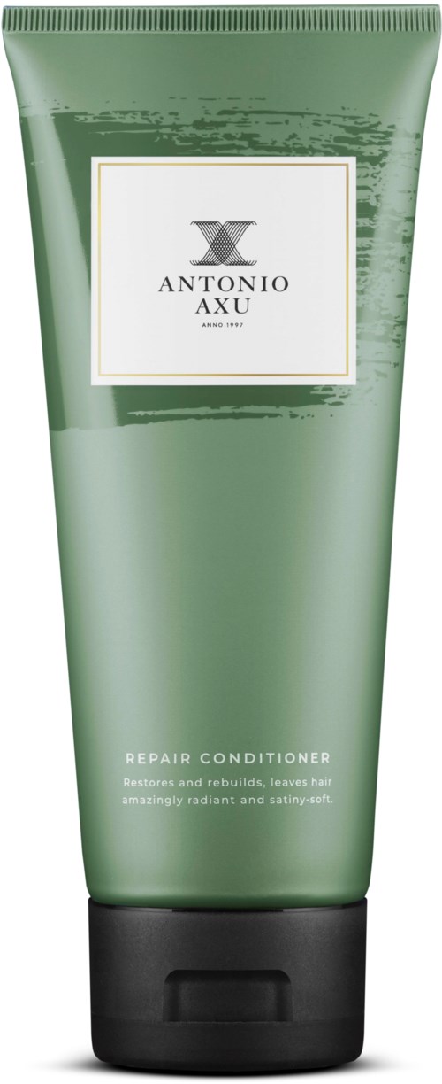 Antonio Axu Repair Conditioner 200 ml