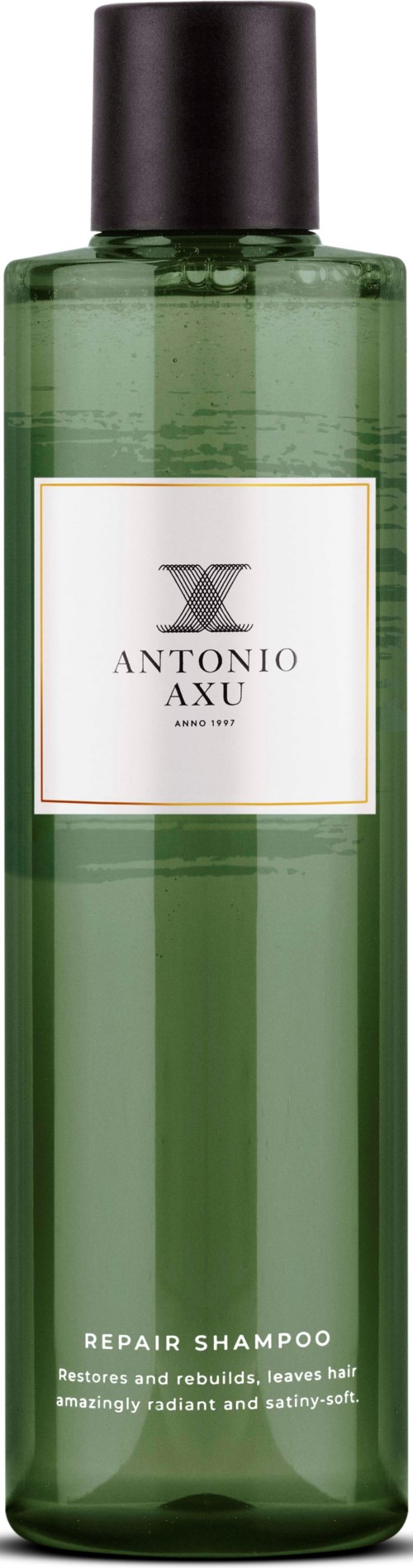 Antonio Axu Repair Shampoo 250 ml