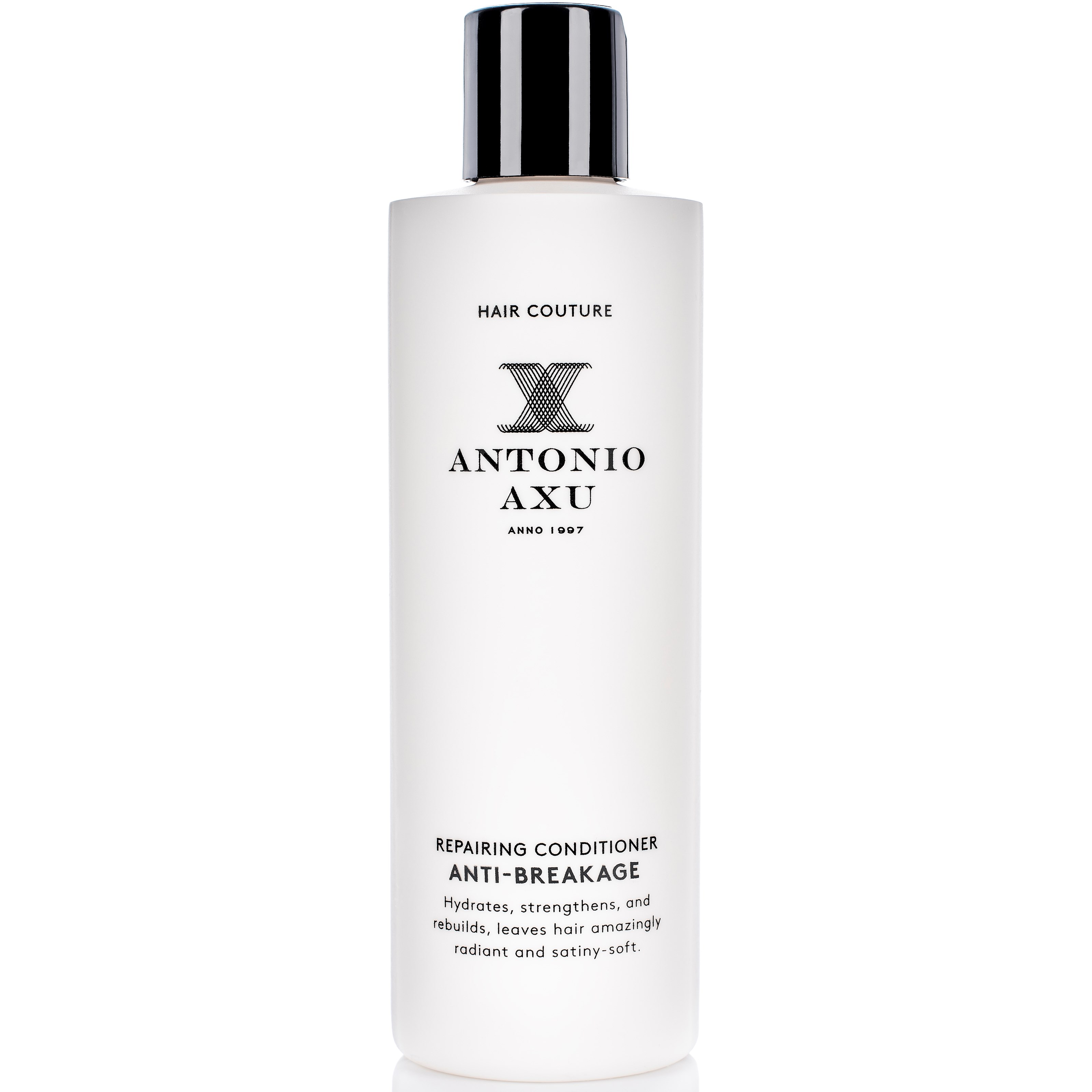 Alternativ bild 1 för Antonio Axu Repairing Conditioner Anti Breakage 250 ml