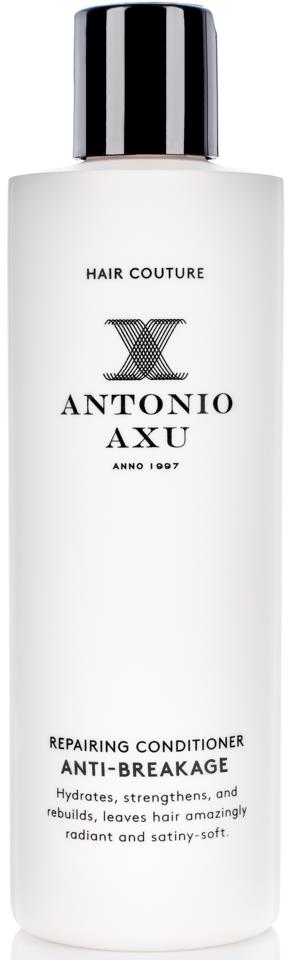 Antonio Axu Repairing Conditioner Anti-Breakage 250ml