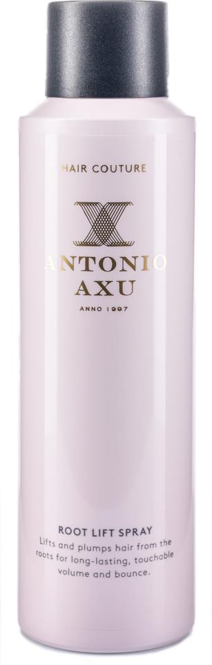 Antonio Axu Root Lift Spray 200ml