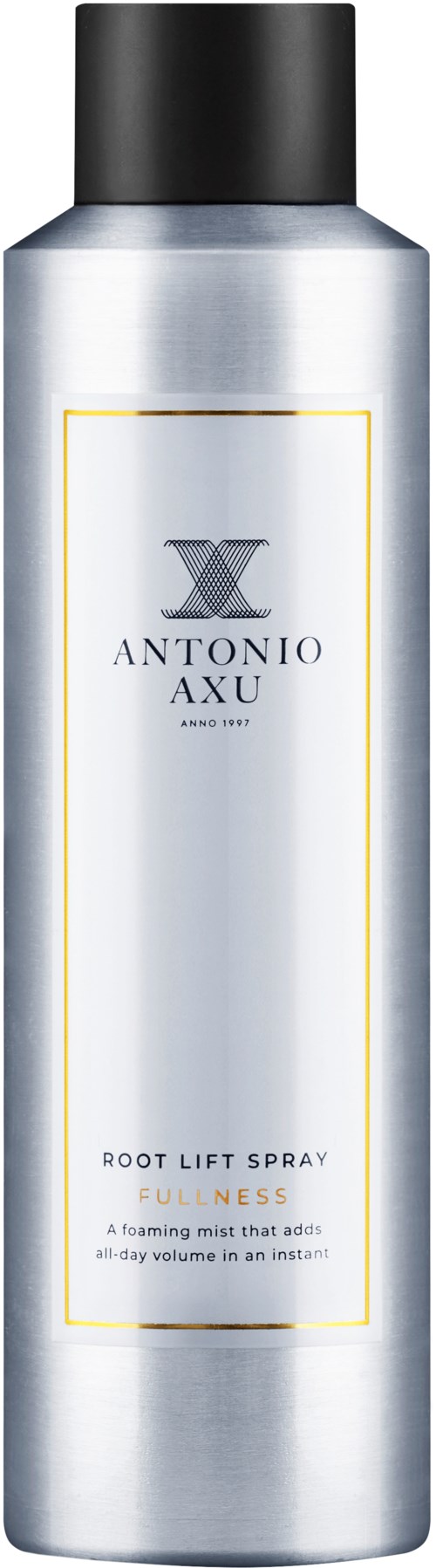 Antonio Axu Root Lift Spray 250 ml