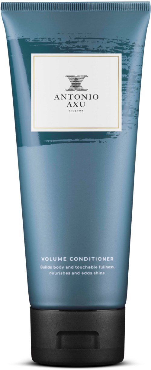 Antonio Axu Volume Conditioner 200 ml