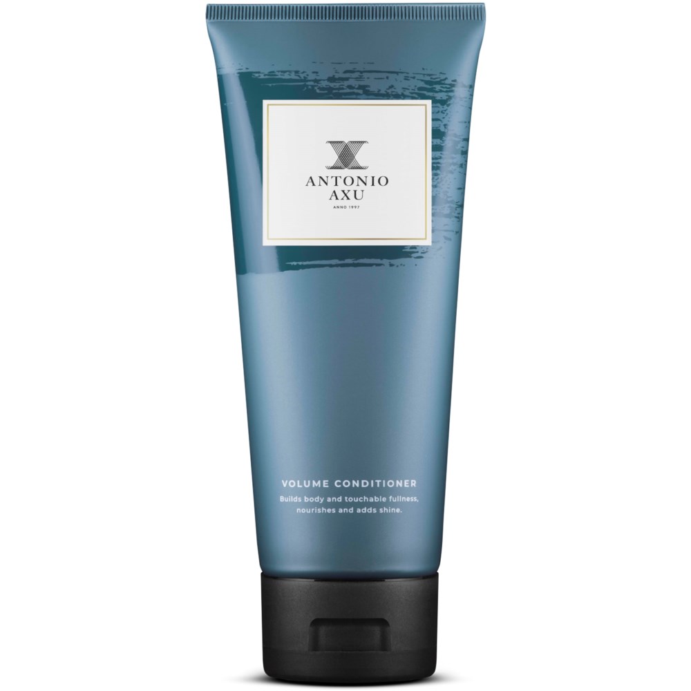 Antonio Axu Antonio Axu Volume Conditioner 200 ml