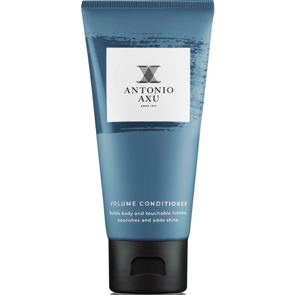 Antonio Axu Antonio Axu Volume Conditioner Travel Size 60 ml