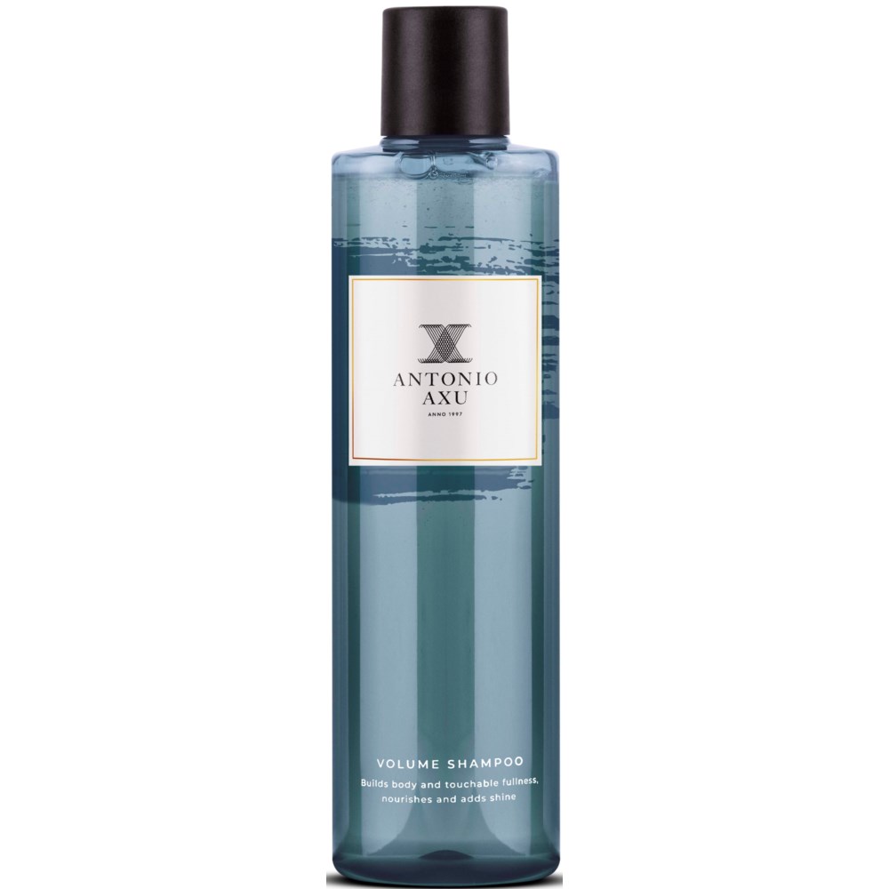 Antonio Axu Antonio Axu Volume Shampoo 250 ml