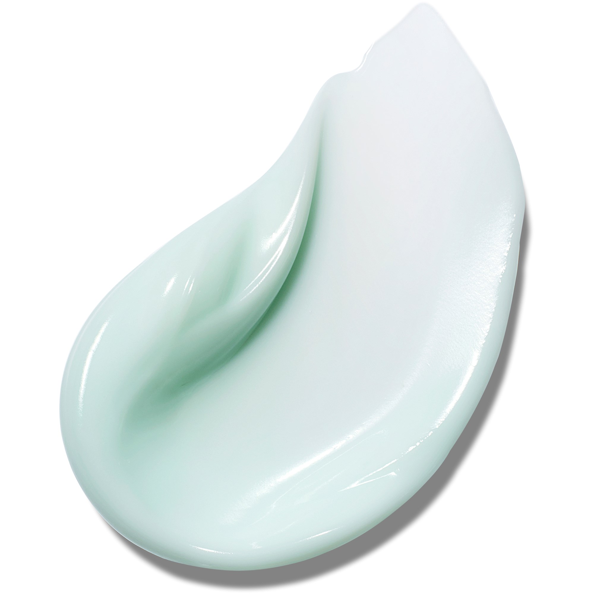 ANUA PDRN Hyaluronic Acid 100 Moisturizing Cream 60 ml (obrázok 3)