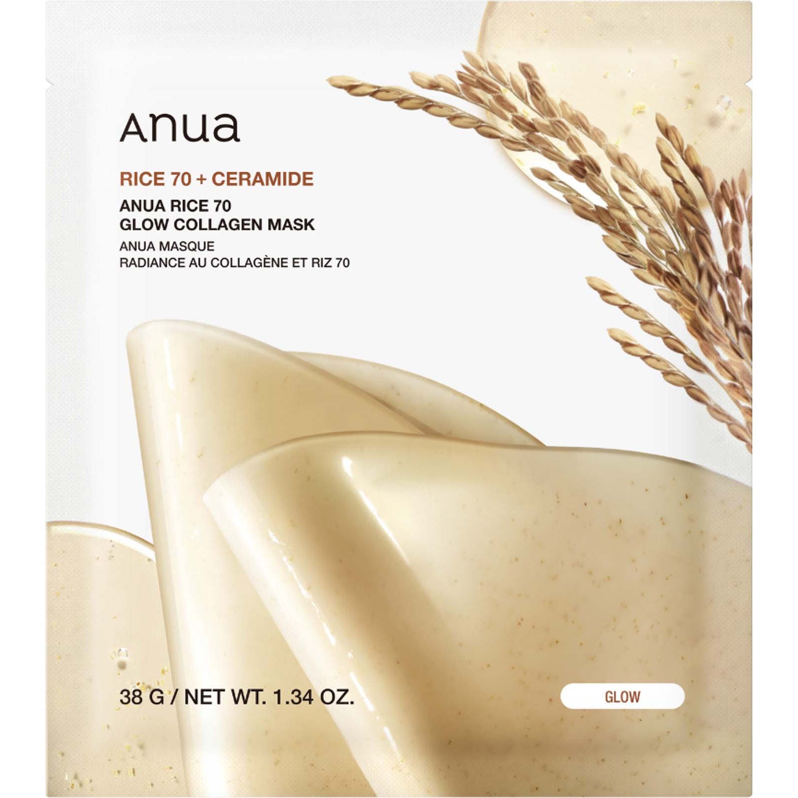 Anua 25 Ml