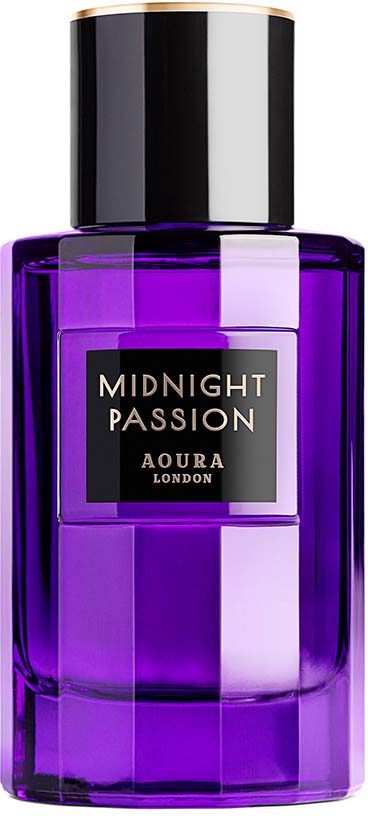 aoura midnight passion