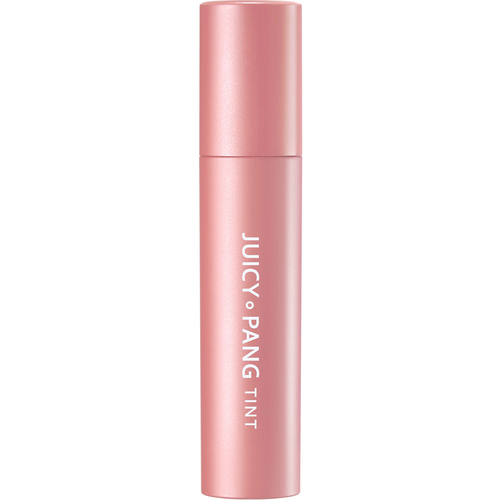 A'Pieu Juicy Pang Tint BE01