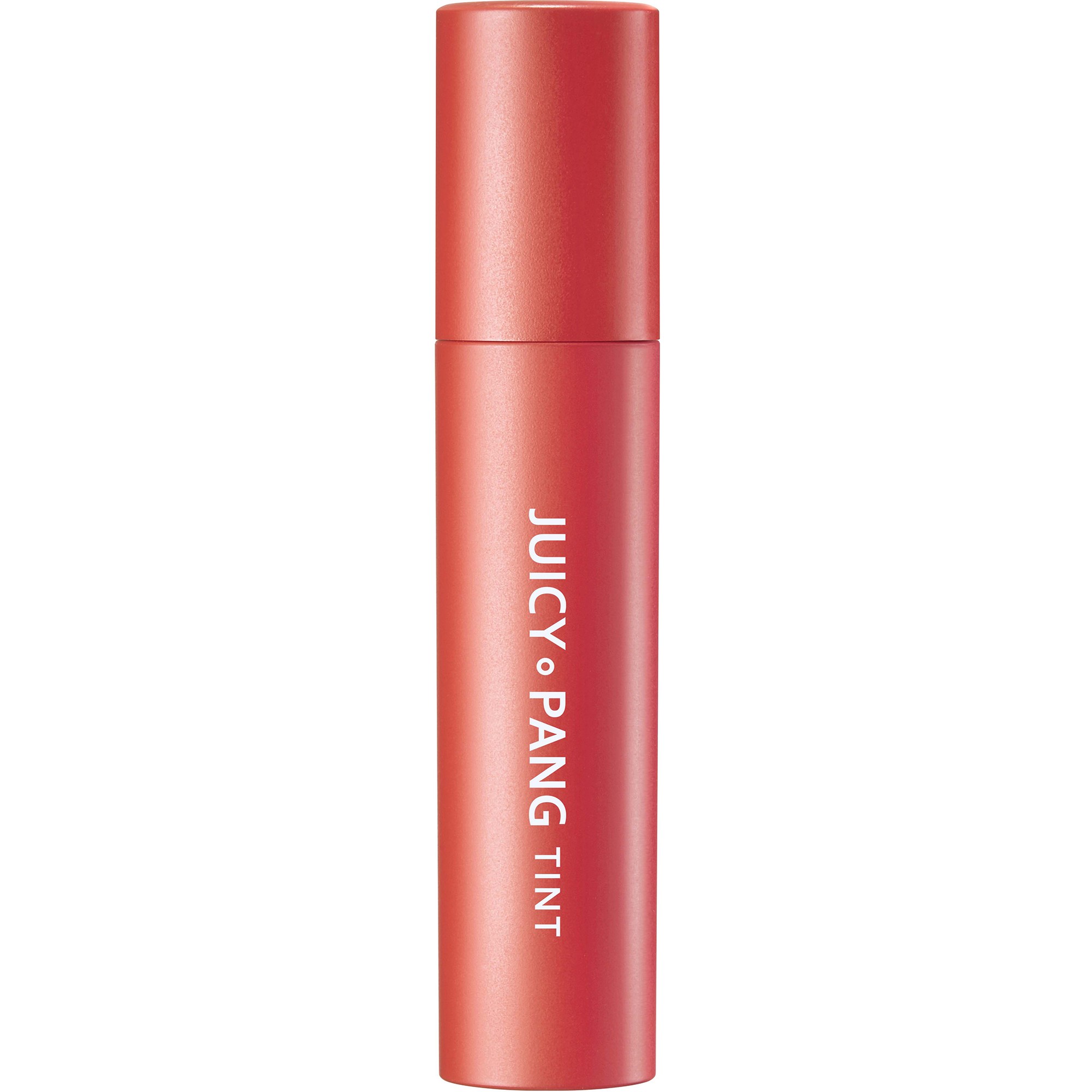 A'Pieu Juicy Pang Tint CR02