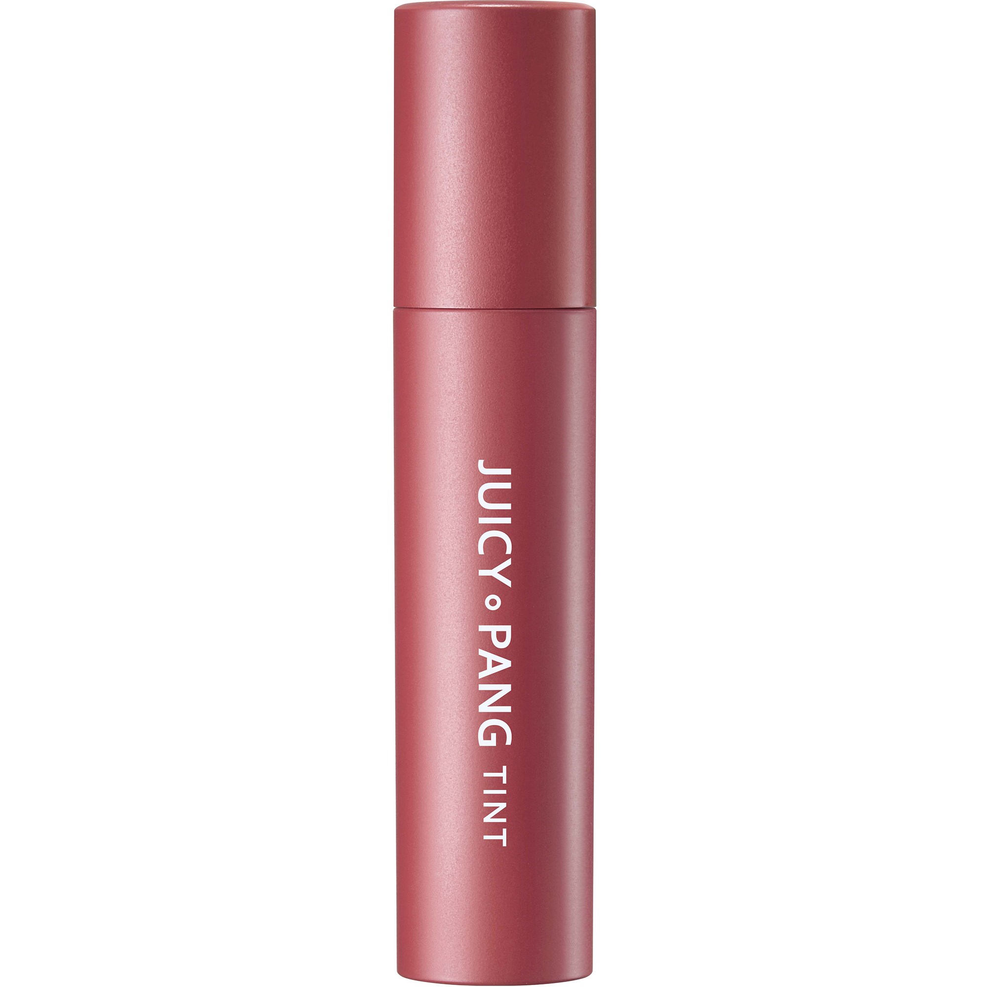 A'Pieu Juicy Pang Tint CR03 billede