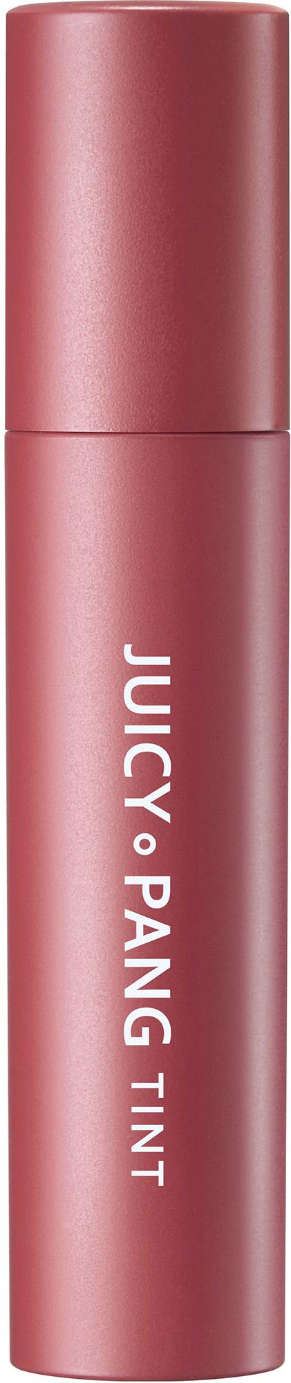 A'Pieu Juicy Pang Tint CR03